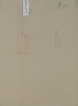 Bunge & Born Lda. Plano N° 7