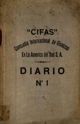 Diario