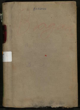Libro Mayor