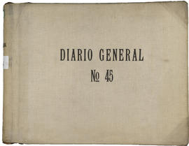 Diario General