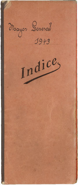 Índice