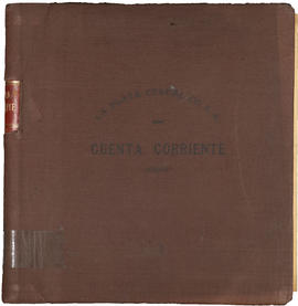 Cuenta Corriente