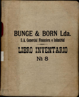 Inventario