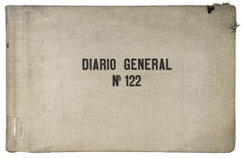 Diario General