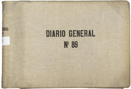 Diario General