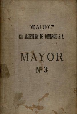 Mayor