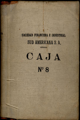 Caja