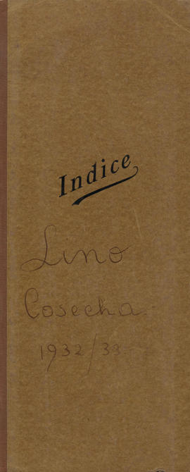 Índice