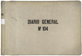 Diario General