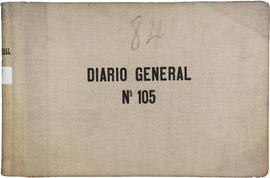 Diario General