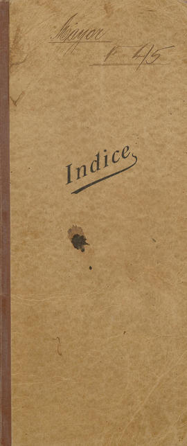 Índice