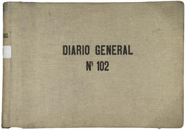 Diario General