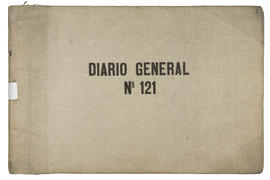 Diario General