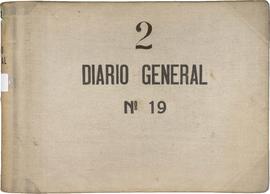 Diario General