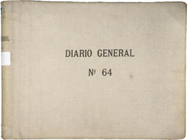 Diario General