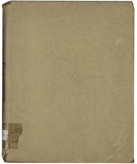 [Libro de deudores con garantía]