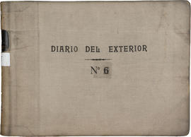 Diario del Exterior