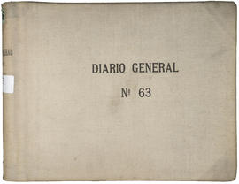 Diario General