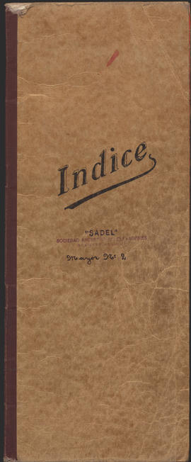Índice
