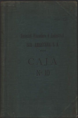 Caja
