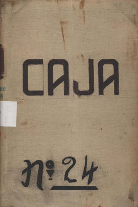 Caja