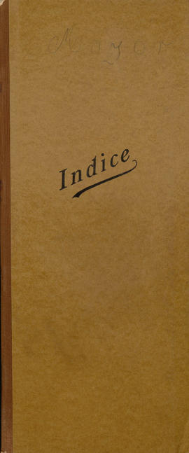 Índice