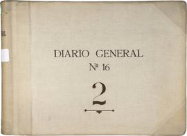 Diario General