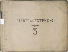 Diario del Exterior