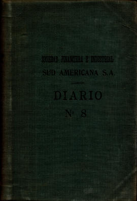 Diario