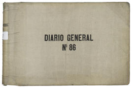 Diario General