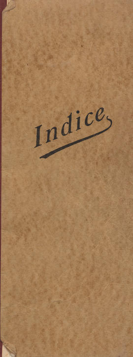 Índice