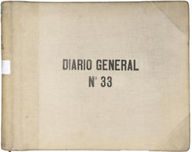 Diario General