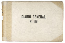 Diario General