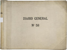 Diario General