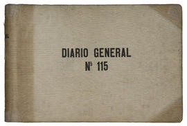 Diario General