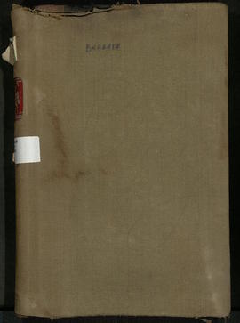 Libro Mayor