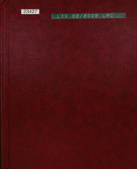 Libro IVA Ventas