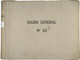 Diario General