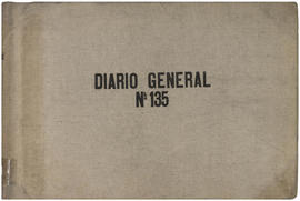 Diario General