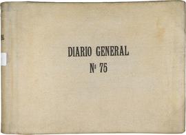 Diario General