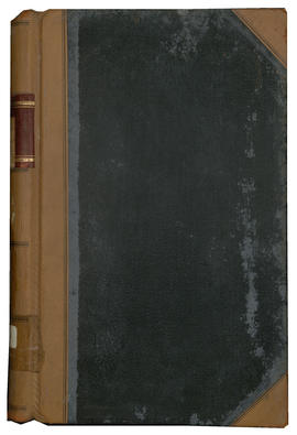 Caja