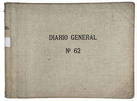 Diario General