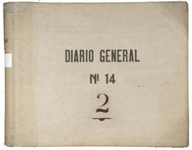 Diario General