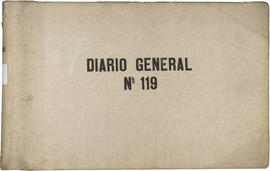 Diario General