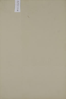 Bunge & Born Lda. Plano N° 6