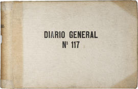 Diario General
