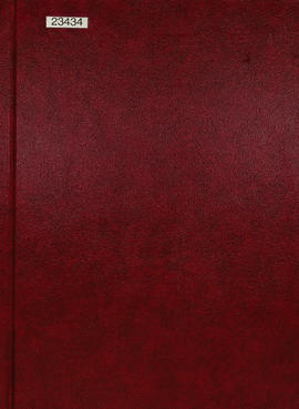 Libro IVA Ventas