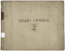 Diario General