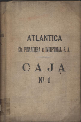 Caja
