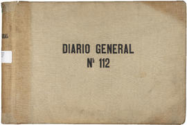 Diario General